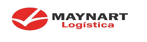 Maynart Logística